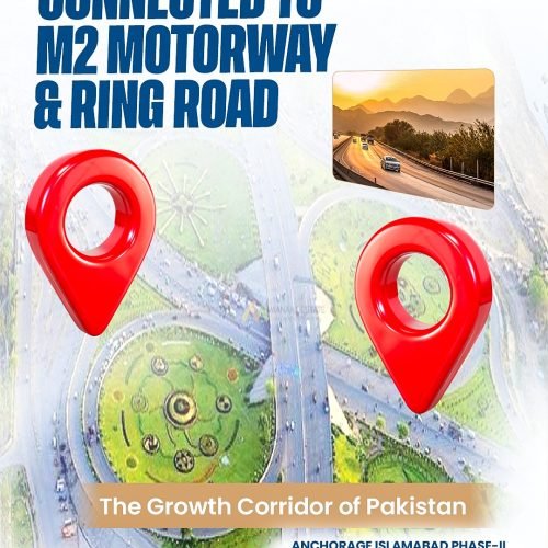 WhatsApp Image 2025-11-14 at 5.46.28 PM