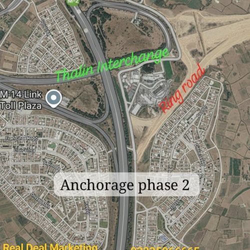 WhatsApp Image 2025-11-14 at 5.46.29 PM