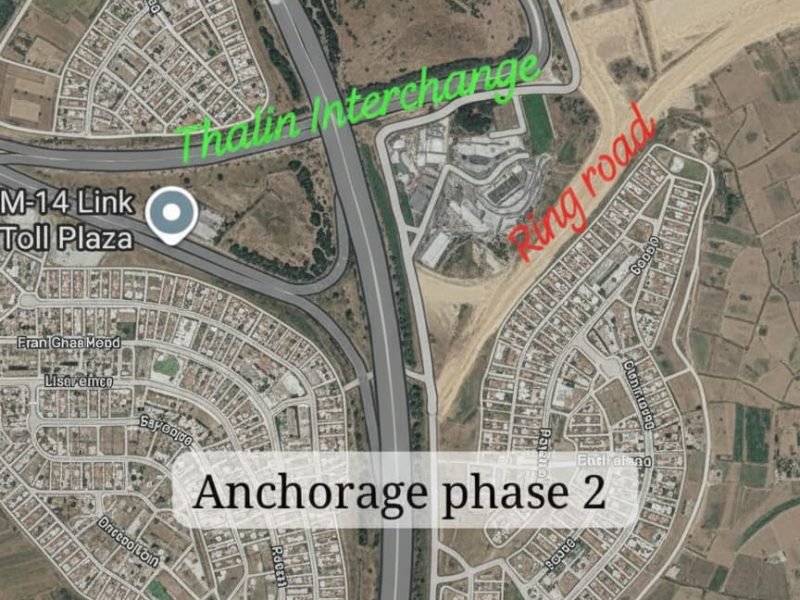 WhatsApp Image 2025-11-14 at 5.46.29 PM