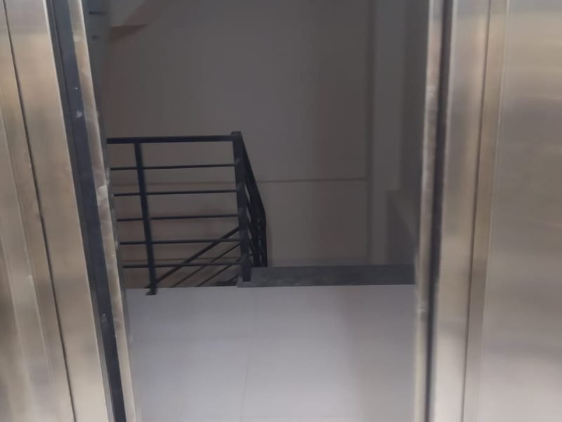 WhatsApp Image 2025-11-15 at 7.28.44 AM