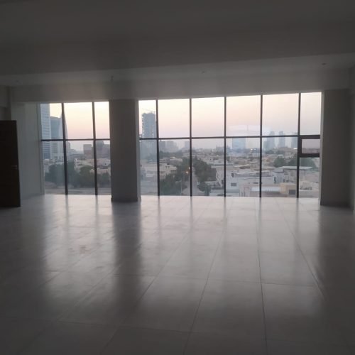 WhatsApp Image 2025-11-15 at 7.28.45 AM (1)