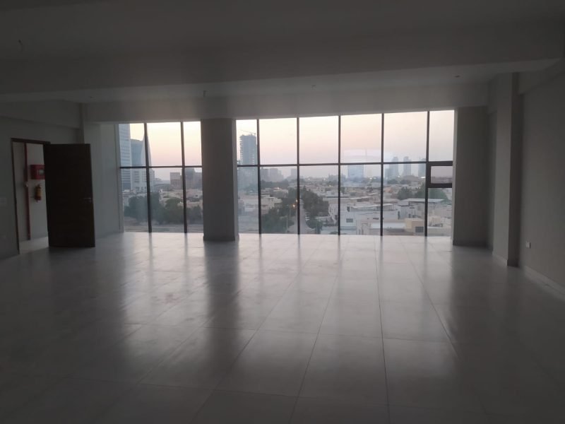 WhatsApp Image 2025-11-15 at 7.28.45 AM (1)