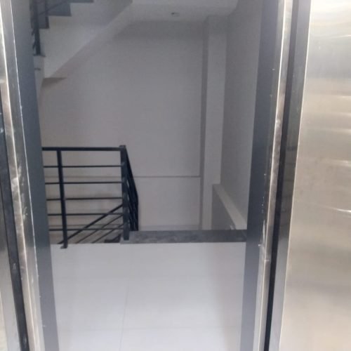 WhatsApp Image 2025-11-15 at 7.28.45 AM