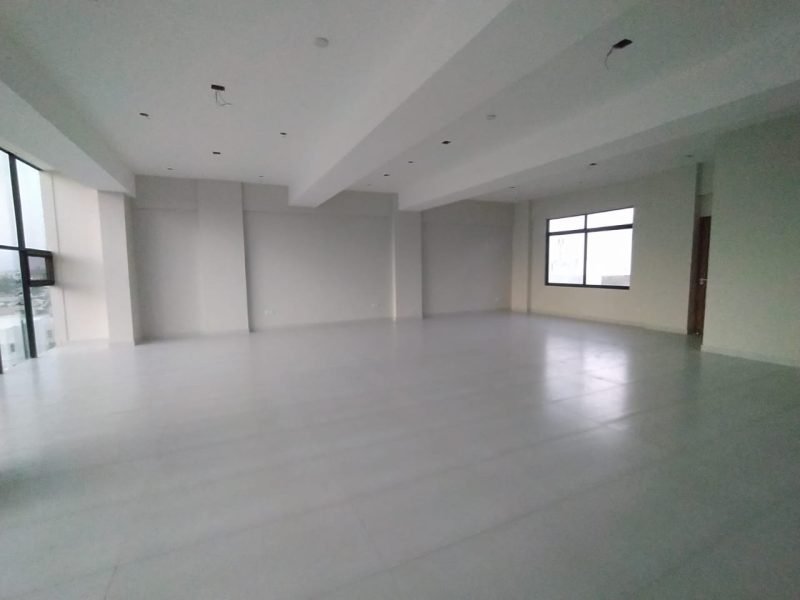 WhatsApp Image 2025-11-15 at 7.28.46 AM (1)