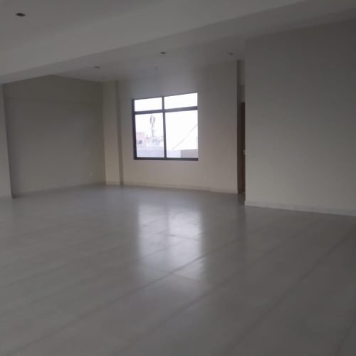 WhatsApp Image 2025-11-15 at 7.28.46 AM