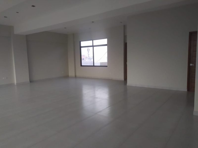 WhatsApp Image 2025-11-15 at 7.28.46 AM