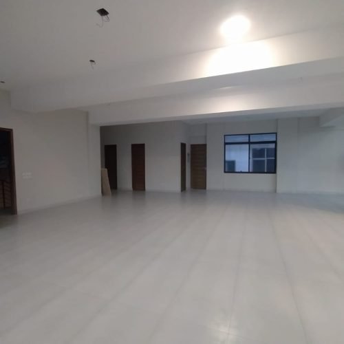 WhatsApp Image 2025-11-15 at 7.28.47 AM (1)