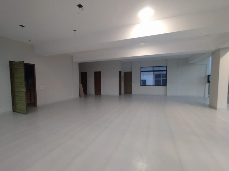 WhatsApp Image 2025-11-15 at 7.28.47 AM (1)