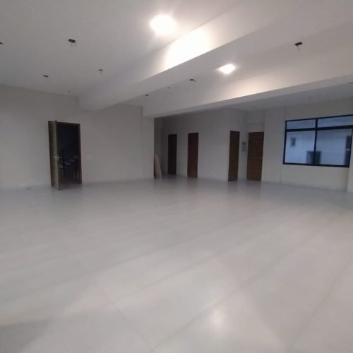 WhatsApp Image 2025-11-15 at 7.28.47 AM