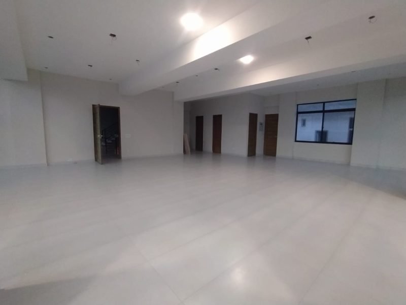 WhatsApp Image 2025-11-15 at 7.28.47 AM