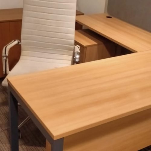 WhatsApp Image 2025-12-23 at 4.17.18 PM