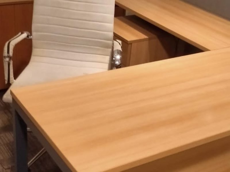 WhatsApp Image 2025-12-23 at 4.17.18 PM