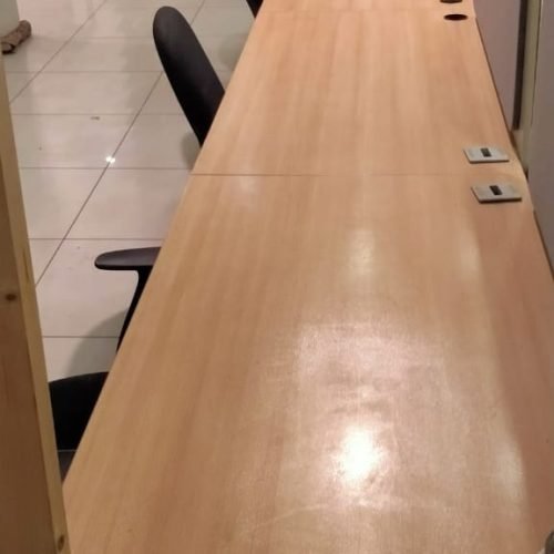 WhatsApp Image 2025-12-23 at 4.17.19 PM