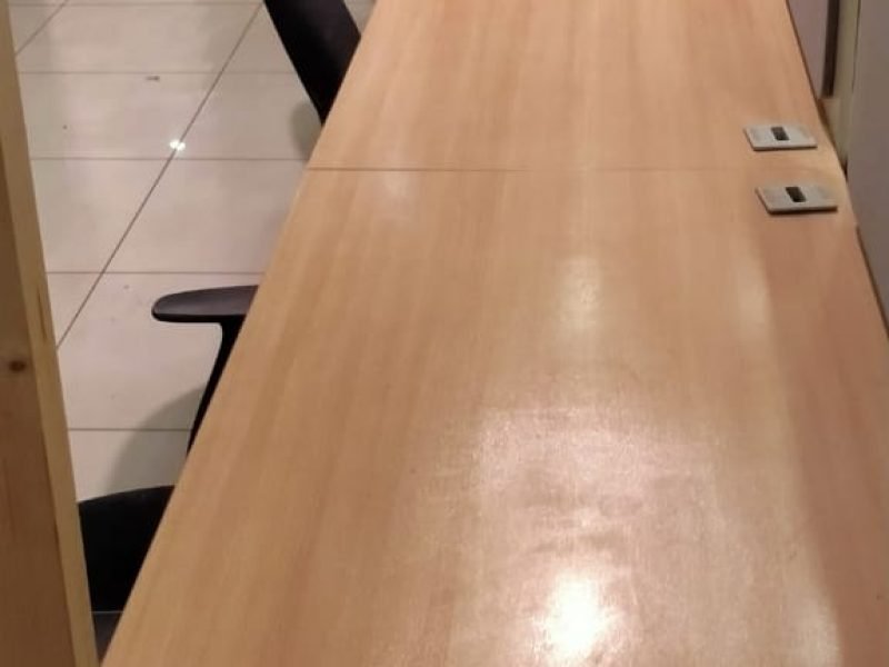 WhatsApp Image 2025-12-23 at 4.17.19 PM