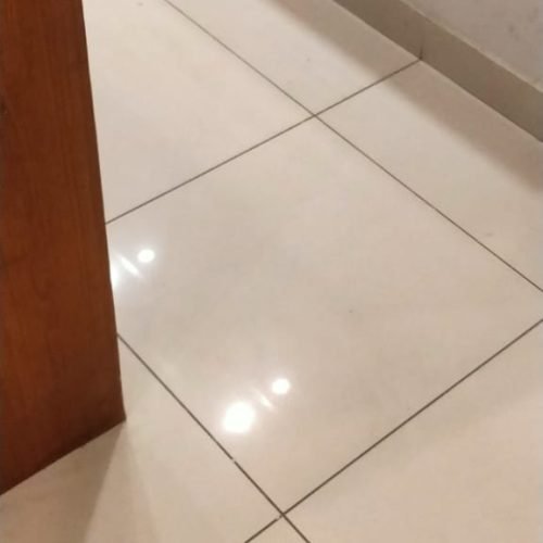 WhatsApp Image 2025-12-23 at 4.17.20 PM