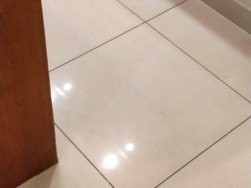 WhatsApp Image 2025-12-23 at 4.17.20 PM