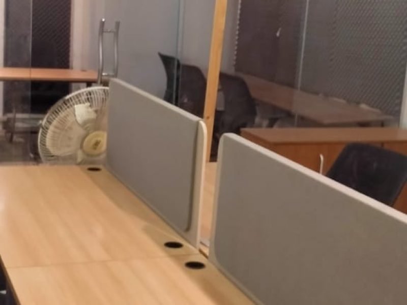 WhatsApp Image 2025-12-23 at 4.17.22 PM