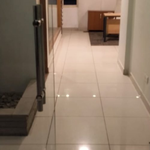 WhatsApp Image 2025-12-23 at 4.17.23 PM (1)