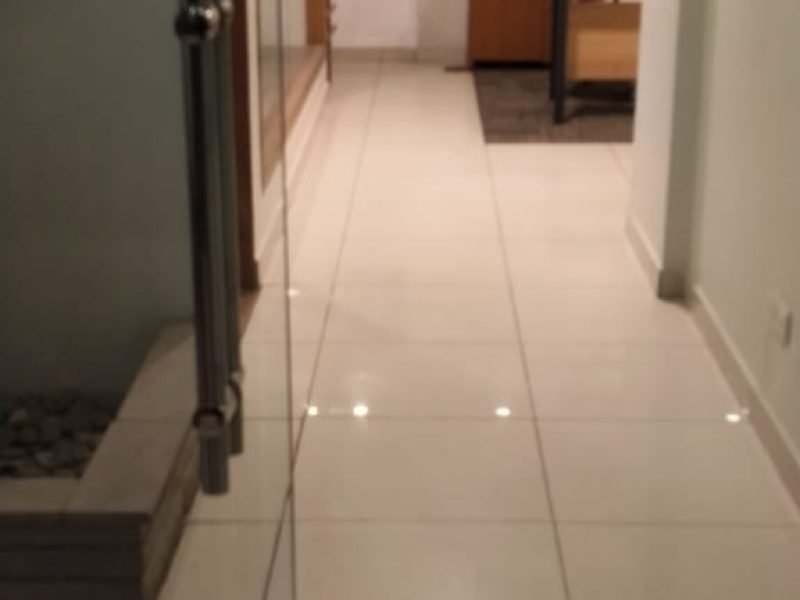 WhatsApp Image 2025-12-23 at 4.17.23 PM (1)