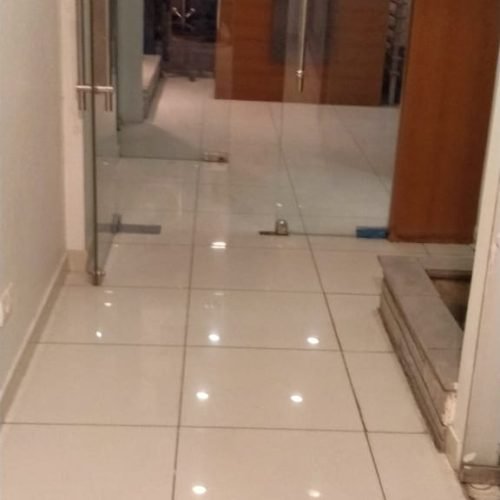 WhatsApp Image 2025-12-23 at 4.17.23 PM