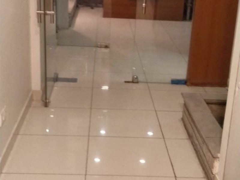 WhatsApp Image 2025-12-23 at 4.17.23 PM