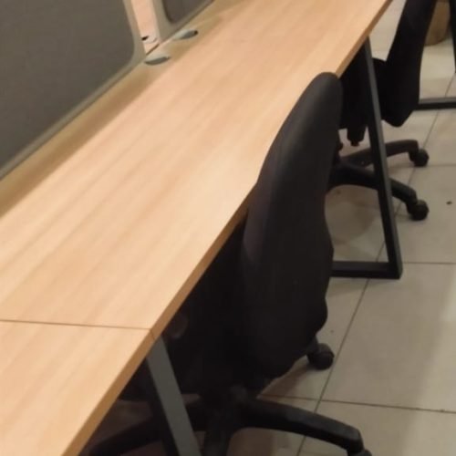 WhatsApp Image 2025-12-23 at 4.17.25 PM