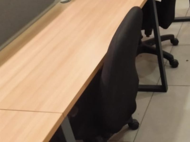 WhatsApp Image 2025-12-23 at 4.17.25 PM