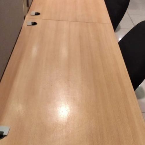 WhatsApp Image 2025-12-23 at 4.17.26 PM