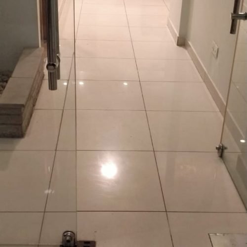 WhatsApp Image 2025-12-23 at 4.17.27 PM