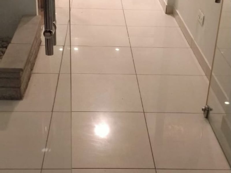 WhatsApp Image 2025-12-23 at 4.17.27 PM