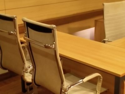 WhatsApp-Image-2025-12-23-at-4.17.29-PM