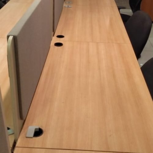 WhatsApp Image 2025-12-23 at 4.17.30 PM