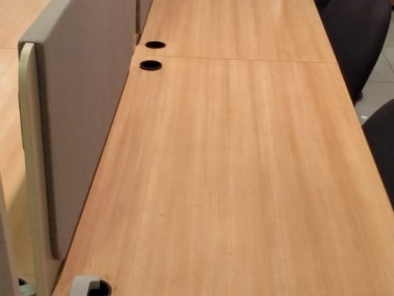 WhatsApp Image 2025-12-23 at 4.17.30 PM