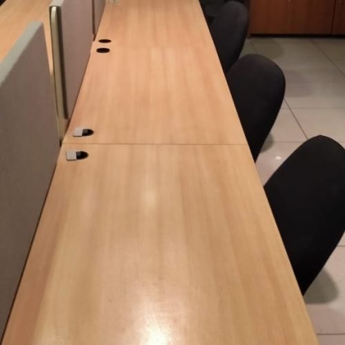 WhatsApp Image 2025-12-23 at 4.17.32 PM (1)