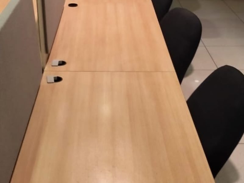 WhatsApp Image 2025-12-23 at 4.17.32 PM (1)