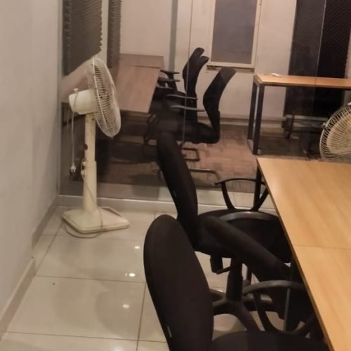 WhatsApp Image 2025-12-23 at 4.17.32 PM