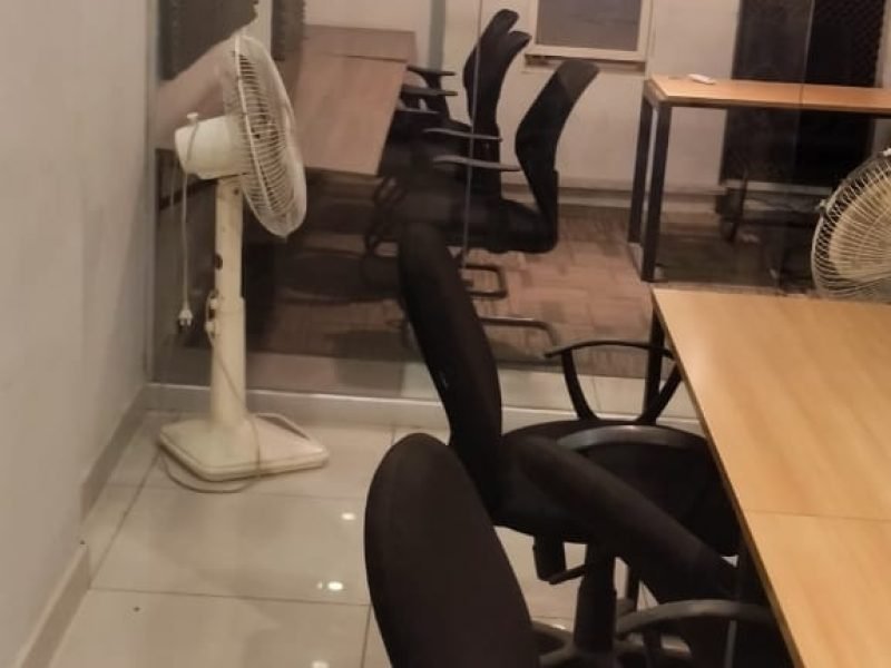 WhatsApp Image 2025-12-23 at 4.17.32 PM