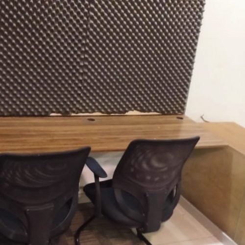 WhatsApp Image 2025-12-23 at 4.17.33 PM