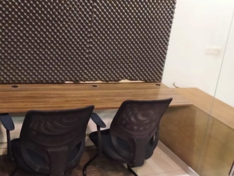 WhatsApp Image 2025-12-23 at 4.17.33 PM