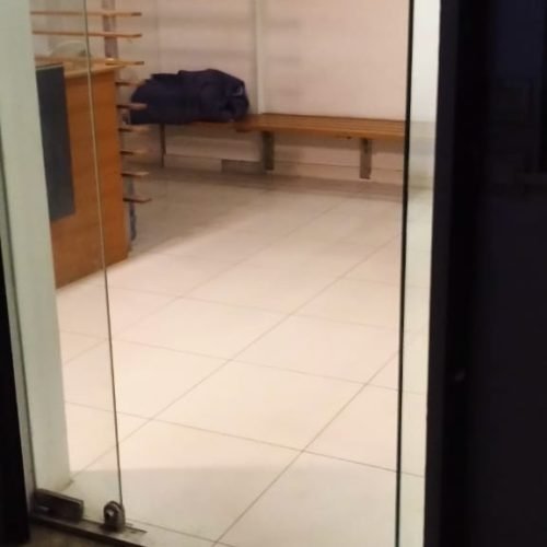 WhatsApp Image 2025-12-23 at 4.17.37 PM (1)