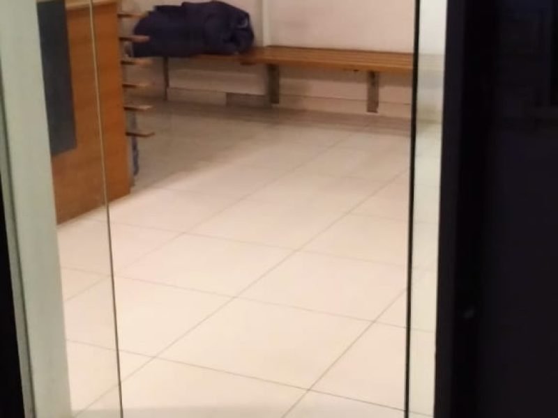 WhatsApp Image 2025-12-23 at 4.17.37 PM (1)