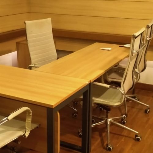 WhatsApp Image 2025-12-23 at 4.17.37 PM