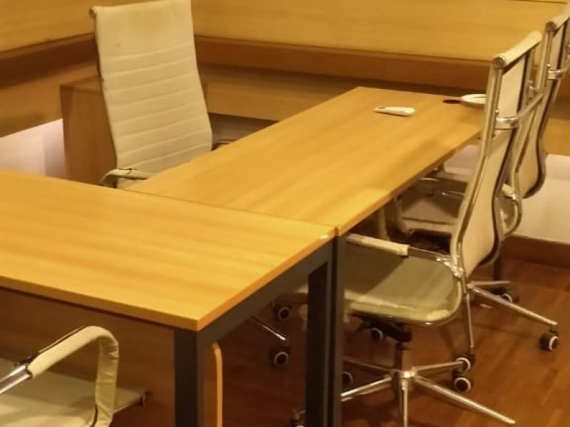 WhatsApp Image 2025-12-23 at 4.17.37 PM