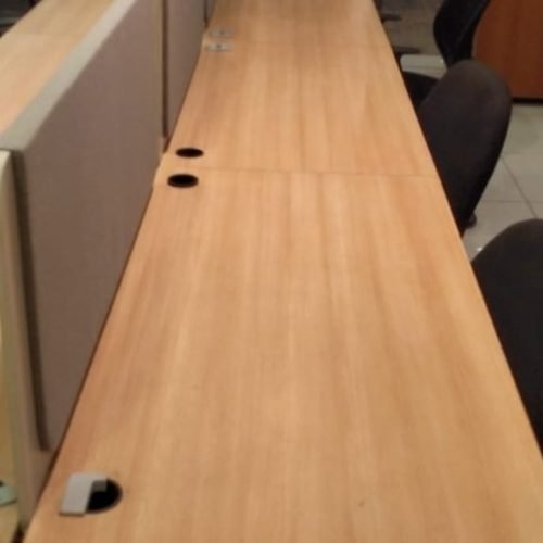 WhatsApp Image 2025-12-23 at 4.17.38 PM (1)