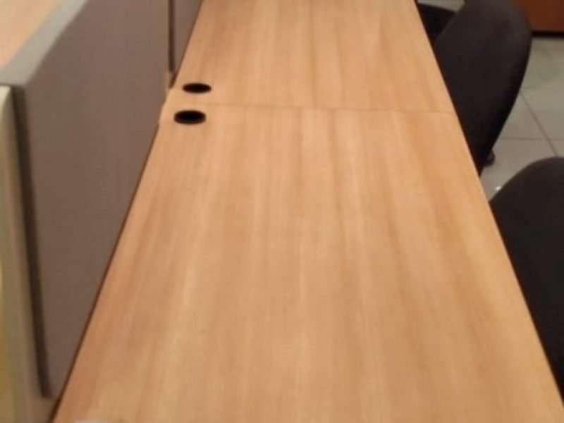 WhatsApp Image 2025-12-23 at 4.17.38 PM (1)