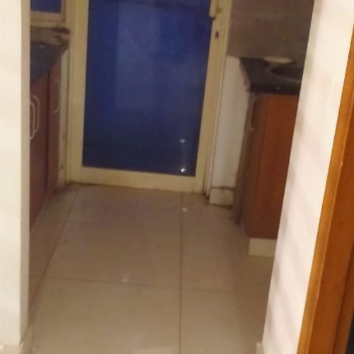 WhatsApp Image 2025-12-23 at 4.17.38 PM