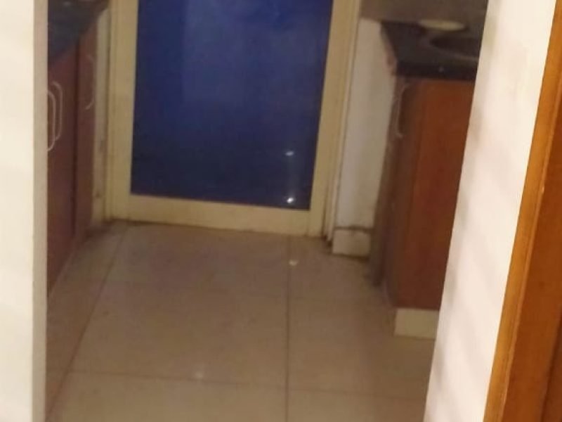 WhatsApp Image 2025-12-23 at 4.17.38 PM