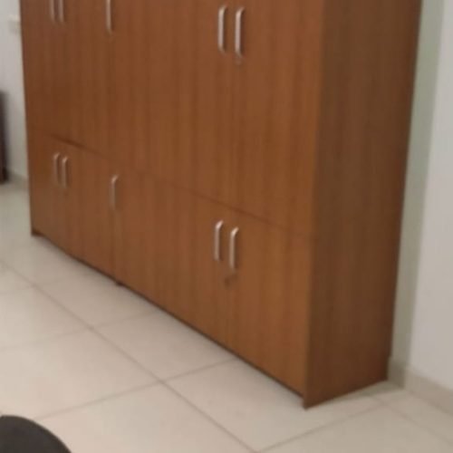 WhatsApp Image 2025-12-23 at 4.17.39 PM (1)