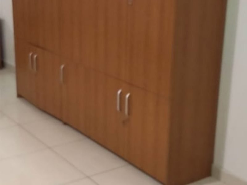 WhatsApp Image 2025-12-23 at 4.17.39 PM (1)