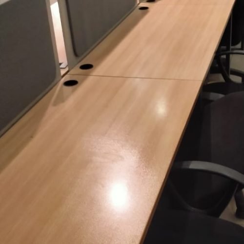 WhatsApp Image 2025-12-23 at 4.17.39 PM